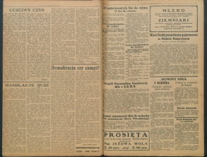 ziemia radomska - 1930-135-00003